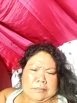 Snapshot of Mari_fvcks chatting on October 2025 04:41:01 PM Mari fvcks online show from October 2025 04:41:01 PM