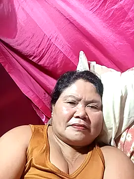 Snapshot of Mari_fvcks chatting on October 2025 01:49:01 AM Mari fvcks online show from October 2025 01:49:01 AM