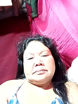 Snapshot of Mari_fvcks chatting on October 2025 05:25:02 PM Mari fvcks online show from October 2025 05:25:02 PM