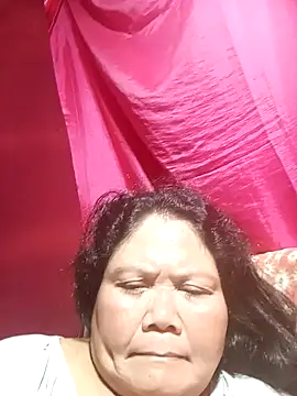 Snapshot of Mari_fvcks chatting on November 2025 06:59:02 AM Mari fvcks online show from November 2025 06:59:02 AM