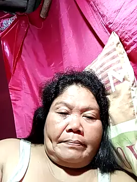 Mari fvcks online show from November 2025 05:18:01 PM