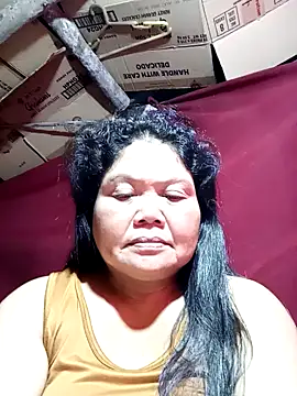 Mari fvcks online show from November 2025 05:18:02 AM