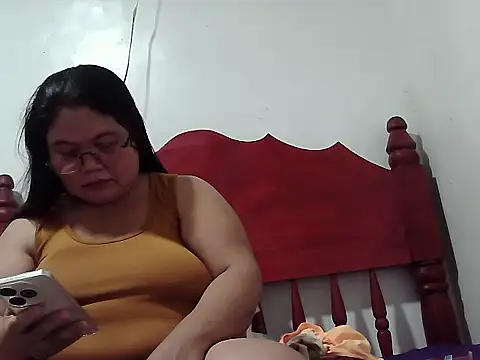 Mari fvcks online show from April 2026 01:41:01 AM
