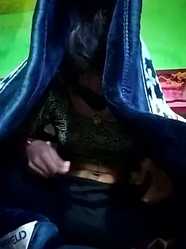 Punam ji online show from January 2026 03:31:01 AM