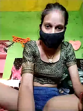 Punam ji online show from March 2026 02:59:01 AM