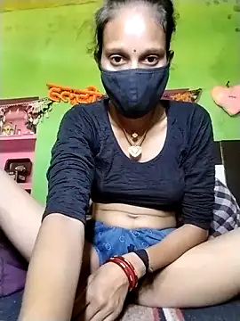 Punam ji online show from March 2026 09:24:01 AM