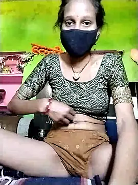 Punam ji online show from March 2026 09:38:01 AM