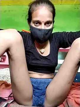 Punam ji online show from March 2026 04:18:02 AM