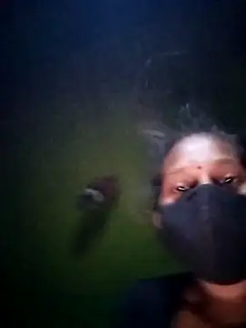 Punam ji online show from March 2026 11:30:02 PM