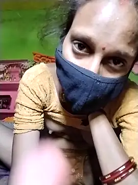 Punam ji online show from March 2026 11:36:01 AM