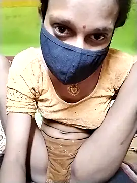 Punam ji online show from March 2026 03:33:02 AM