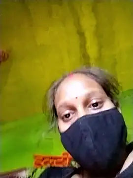 Punam ji online show from March 2026 12:11:01 PM