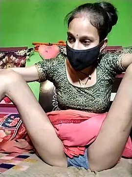 Punam ji online show from May 2026 02:51:02 AM