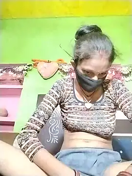 Punam ji online show from June 2026 10:49:01 AM