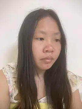 Snapshot of TeddyPrincess chatting on December 2025 04:51:01 AM TeddyPrincess online show from December 2025 04:51:01 AM