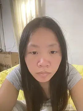 Snapshot of TeddyPrincess chatting on December 2025 06:31:02 AM TeddyPrincess online show from December 2025 06:31:02 AM