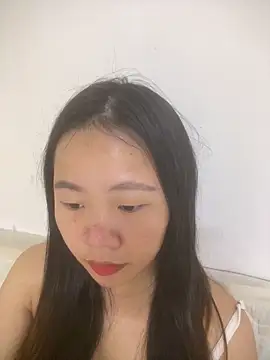 Snapshot of TeddyPrincess chatting on December 2025 06:00:01 AM TeddyPrincess online show from December 2025 06:00:01 AM