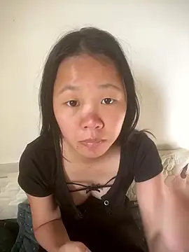 Snapshot of TeddyPrincess chatting on January 2026 07:57:02 AM TeddyPrincess online show from January 2026 07:57:02 AM