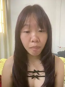 Snapshot of TeddyPrincess chatting on January 2026 08:30:01 AM TeddyPrincess online show from January 2026 08:30:01 AM