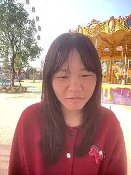 Snapshot of TeddyPrincess chatting on January 2026 05:46:02 AM TeddyPrincess online show from January 2026 05:46:02 AM