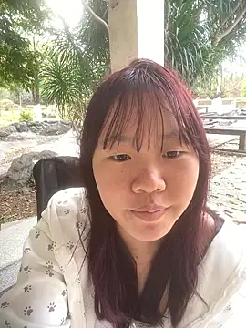 Snapshot of TeddyPrincess chatting on January 2026 06:17:02 AM TeddyPrincess online show from January 2026 06:17:02 AM