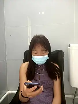 Snapshot of TeddyPrincess chatting on January 2026 05:23:02 AM TeddyPrincess online show from January 2026 05:23:02 AM