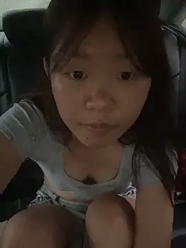 Snapshot of TeddyPrincess chatting on March 2026 10:50:02 AM TeddyPrincess online show from March 2026 10:50:02 AM