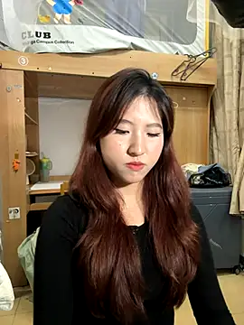 Snapshot of ououlovelove chatting on November 2025 01:56:02 PM ououlovelove online show from November 2025 01:56:02 PM