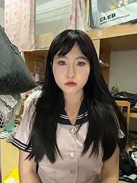 ououlovelove online show from February 2026 12:28:02 PM