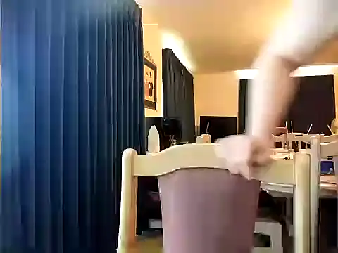 StrawberryBels online show from October 2025 12:55:01 AM