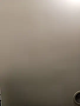 StrawberryBels online show from March 2026 08:25:01 AM