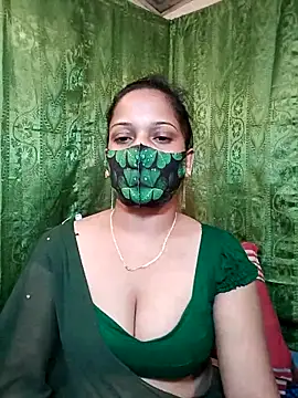 Payel 50 online show from September 2025 05:05:02 PM