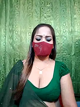 Payel 50 online show from October 2025 05:08:01 PM