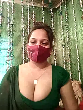 Payel 50 online show from February 2026 07:13:01 AM