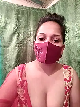 Payel 50 online show from February 2026 08:43:02 AM