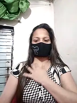 Payel 50 online show from April 2026 10:42:02 AM
