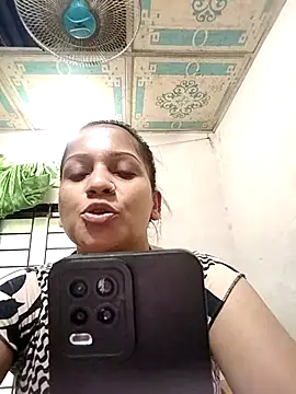 Payel 50 online show from June 2026 10:30:01 AM