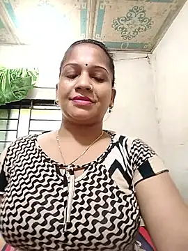 Payel 50 online show from June 2026 08:48:01 AM