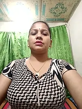 Payel 50 online show from June 2026 09:04:01 PM