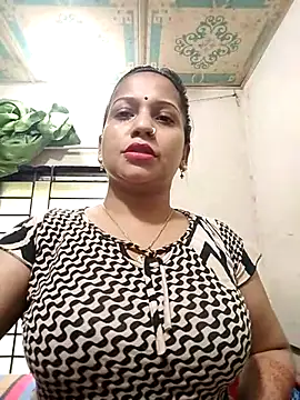 Payel 50 online show from June 2026 10:05:02 AM