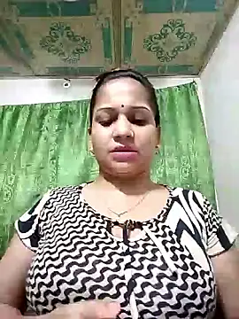 Payel 50 online show from June 2026 08:52:01 PM