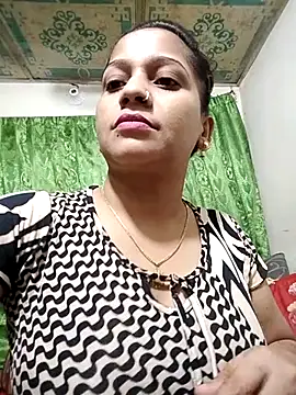 Payel 50 online show from June 2026 06:39:02 PM