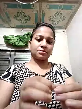 Payel 50 online show from June 2026 04:39:02 PM