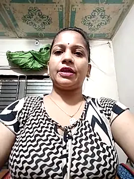 Payel 50 online show from June 2026 07:56:01 PM