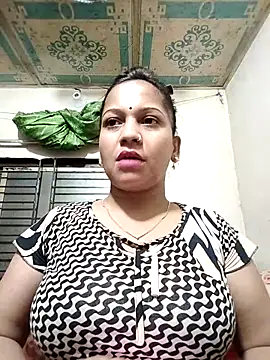 Payel 50 online show from June 2026 04:31:02 PM