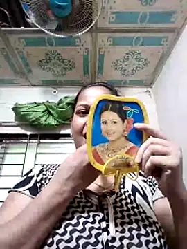 Payel 50 online show from June 2026 10:50:02 AM