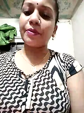 Payel 50 online show from June 2026 06:01:02 PM