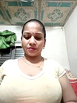 Payel 50 online show from June 2026 01:47:01 PM