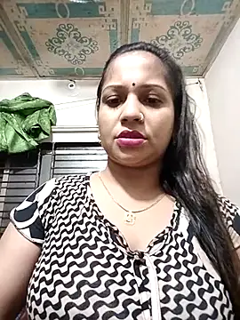 Payel 50 online show from June 2026 02:47:02 PM