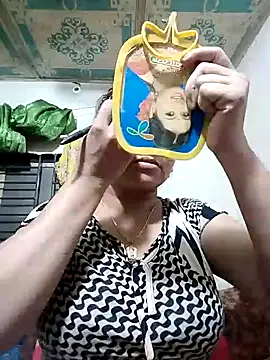 Payel 50 online show from June 2026 03:54:01 PM
